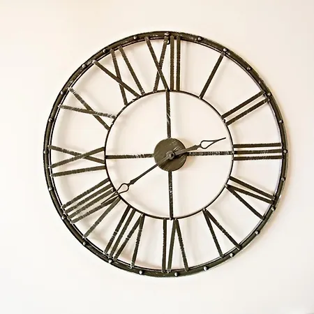 Welcome アパート