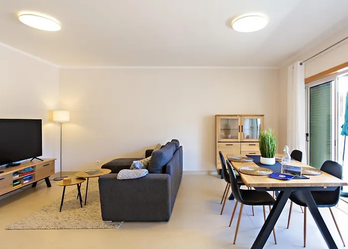 Welcome アパート *