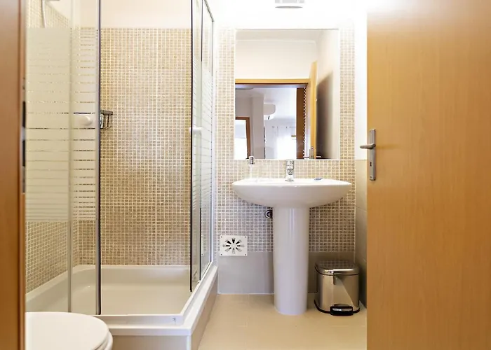 Welcome カバナス・デ・タビラ