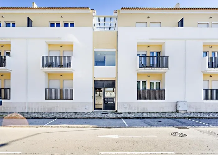 Welcome * カバナス・デ・タビラ