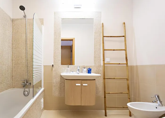 Welcome カバナス・デ・タビラ