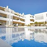 Welcome * Cabanas De Tavira