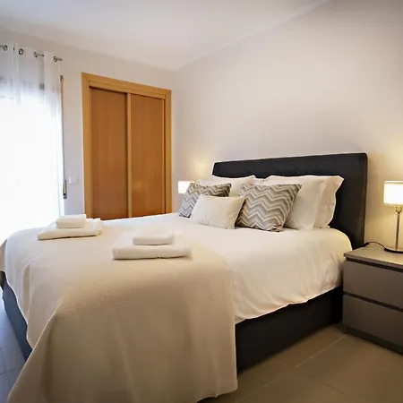 Welcome * Cabanas De Tavira