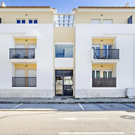 Welcome * Cabanas De Tavira