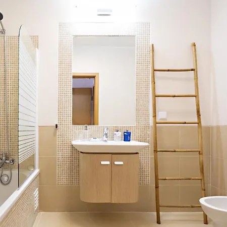 Welcome Cabanas De Tavira