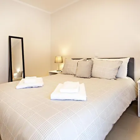 Welcome * Cabanas De Tavira