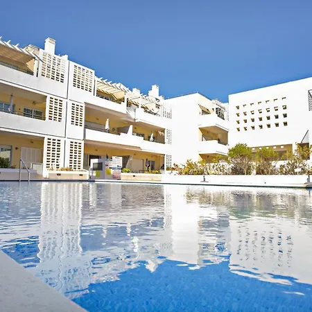Welcome * Cabanas de Tavira